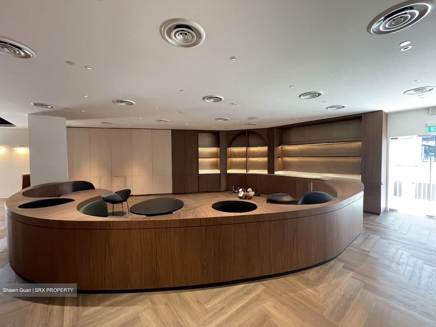 Solaris @tai Seng (D19), Office #572415021